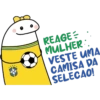 FRASES PRA COPA 2026 14
