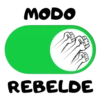 Modos Para Chat 🤪 16