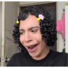 Valentino Palacios 12
