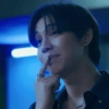 The Heart Killer~FirstKhaotung 28