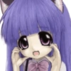 🧿 Anime Variado cute girl🫟🧸 29