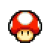 '*•.¸♡ Pixel Art ♡¸.•*' 7