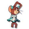 Tom & Jerry Sin Contexto 🐭 7