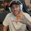 ERREI FUI MLK😔 11