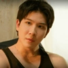 The Heart Killer~FirstKhaotung 29