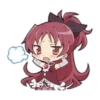 Madoka mágica 29