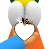 Pocoyo foto 5