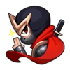 Mobile legends 10