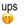 Text anomali sindir 6