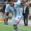 🧿Mundial Selección Argentina🇦🇷⚽ 19