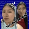 Sticker sticker  10