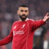 🧿 Mohamed Salah⚽ 29