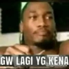 Meme jomok timpa 😹 2