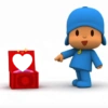 Pocoyo foto 15