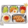 Mbg full asupan  🍽️ 13