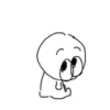 Silly reactions 5