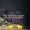 Memessss 30
