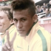 NEYMAR  10