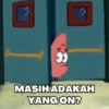 MEME PATRICK! 10