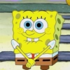 Spongebob 3.0 19