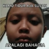 Malaikat or devil 19