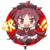 Madoka mágica 30