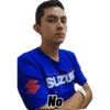 Hola hola hola 17