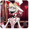 Call to 666-Morningstar 21