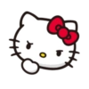 Kitty 11 13
