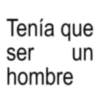 Frases Salvatores 2😉✨ 21