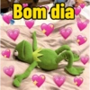 Bom dia 7