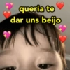 TE AMO❤️❤️❤️❤️ 14