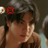 The Heart Killers~JoongDunk 19