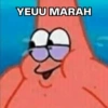 YEUU MARAH
