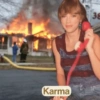 Karma 38