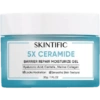 SKINCARE SKINTIFIC 7