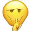 Emojis novos ⭐ 13