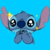 Stitch 22