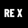 REX