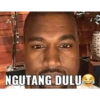 Absurd humor 7