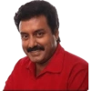 Malayalam 1 25