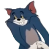 Tom & Jerry Sin Contexto 🐭 13