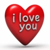 Amor 14