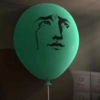 口