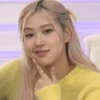 Blackpink in your area 12