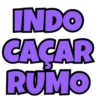 Palavras/Frases 20