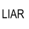 LIAR
