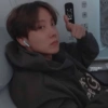Aesthetic BT21 13