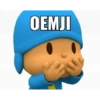 Pocoyo 5