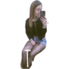 Borbanca 2025 Ok 17